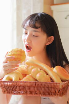 优衣库原
